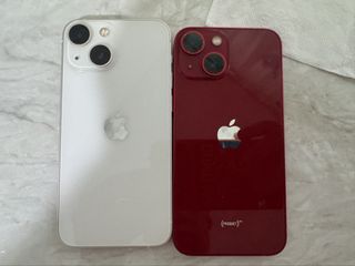 （分類：）位於 。 由 2017ew 提交（商品編號 1461061887，圖片 1）。簡介： 。