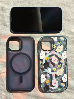 （分類：）位於 。 由 benbut2000 提交（商品編號 1461829529，圖片 1）。簡介： 。