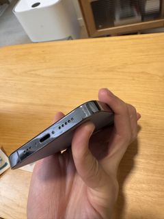 （分類：）位於 。 由 avooo1111 提交（商品編號 1461970277，圖片 1）。簡介： 。