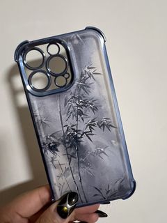 （分類：）位於 。 由 totoromon93 提交（商品編號 1461940731，圖片 1）。簡介： 。