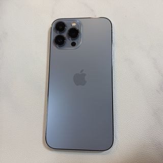 （分類：）位於 。 由 lauqingyan18017 提交（商品編號 1461984798，圖片 1）。簡介： 。