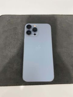 (Category: ) located in . Submitted by nexkinz (Listing ID 1461936024, Image 1). Description: .