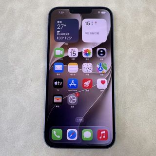 （分類：）位於 。 由 edigital99 提交（商品編號 1461995954，圖片 1）。簡介： 。