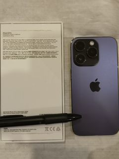 （分類：）位於 。 由 facsimone77 提交（商品編號 1461822976，圖片 1）。簡介： 。