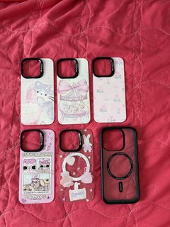 (Category: ) located in . Submitted by wawa_prelovedbywawa (Listing ID 1461827317, Image 1). Description: .