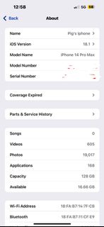 （分類：）位於 。 由 helloqwer 提交（商品編號 1461838584，圖片 1）。簡介： 。