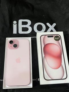 (Kategori: ) berada di . Dikirim oleh mbsptrn (ID iklan 1461849874, Gambar 1). Deskripsi: .