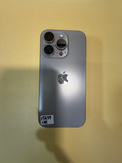 （分類：）位於 。 由 okfixstudio 提交（商品編號 1461944861，圖片 1）。簡介： 。