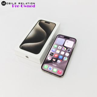 🐲𝓐𝓷𝓰 𝓜𝓸 𝓚𝓲𝓸 𝓞𝓾𝓽𝓵𝓮𝓽 📱 收藏品 1