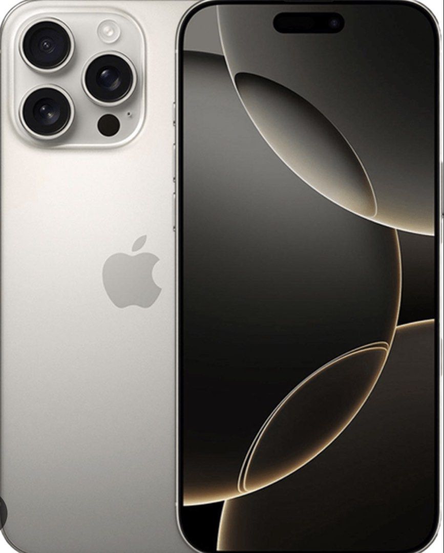 Iphone 15 pro max 256 gb (Category: iPhone 15 Series) located in Manila. Submitted by waward.c.marquez (Listing ID 1461905251, Image 1). Description: -Bought at november 2023 -Can use any sim -Bat health 84% -Makinis pa parang bago kasi alagang alaga -With box (medyo luma na box kasi 2023 pa binili) -All working -No dents no scratches .