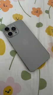 (Category: ) located in . Submitted by syhrasi (Listing ID 1461967047, Image 1). Description: .