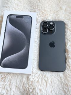 （分類：）位於 。 由 katekwan_katekate 提交（商品編號 1461805677，圖片 1）。簡介： 。