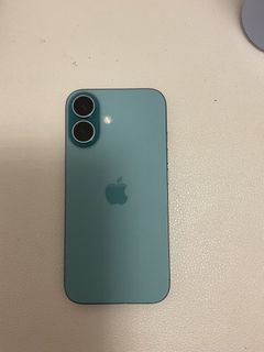 （分類：）位於 。 由 apppppppleee 提交（商品編號 1461975973，圖片 1）。簡介： 。