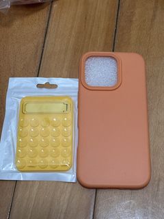 （分類：）位於 。 由 lezi_ 提交（商品編號 1461871768，圖片 1）。簡介： 。