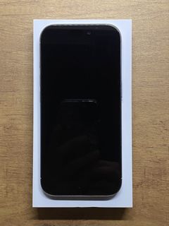 （分類：）位於 。 由 selsth 提交（商品編號 1461977549，圖片 1）。簡介： 。