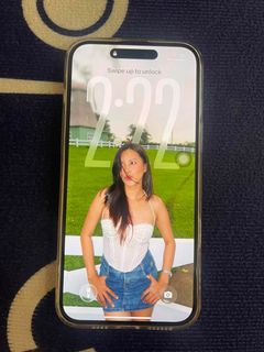 (Category: ) located in . Submitted by mingga09 (Listing ID 1461887006, Image 1). Description: .