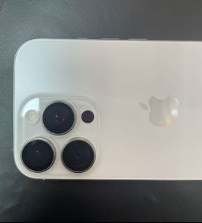 （分類：）位於 。 由 strongscience_mobile 提交（商品編號 1461829401，圖片 1）。簡介： 。