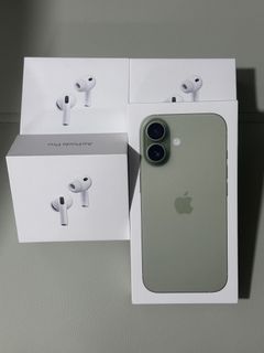 （分類：）位於 。 由 crazy_ssssslam 提交（商品編號 1461977944，圖片 1）。簡介： 。
