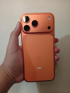 (Kategori: ) berada di . Dikirim oleh silverriver_04d91d (ID iklan 1461969129, Gambar 1). Deskripsi: .
