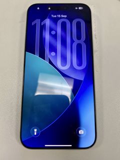 （分類：）位於 。 由 sp1man2 提交（商品編號 1461822238，圖片 1）。簡介： 。