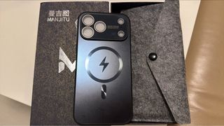 （分類：）位於 。 由 babyanyan 提交（商品編號 1461962443，圖片 1）。簡介： 。