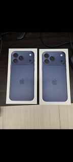 （分類：）位於 。 由 jayson_10 提交（商品編號 1461841359，圖片 1）。簡介： 。