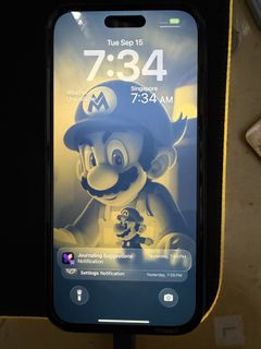 (Category: ) located in . Submitted by andy_is_a_great_seller (Listing ID 1461803001, Image 1). Description: .