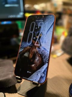 (Category: ) located in . Submitted by g3r5d (Listing ID 1461964222, Image 1). Description: .