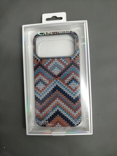 （分類：）位於 。 由 hirafashionhk 提交（商品編號 1461636026，圖片 1）。簡介： 。