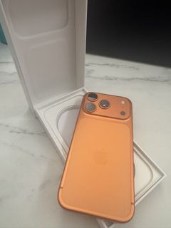 （分類：）位於 。 由 samtsemobile 提交（商品編號 1461994454，圖片 1）。簡介： 。
