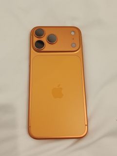 （分類：）位於 。 由 lee8788 提交（商品編號 1461909561，圖片 1）。簡介： 。
