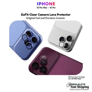 (Category: ) located in . Submitted by mobilelite (Listing ID 1461929177, Image 1). Description: .