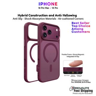 (Category: ) located in . Submitted by mobilelite (Listing ID 1461928544, Image 1). Description: .