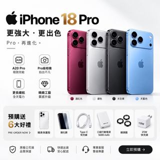 由 lovelouk (刊登 ID 1461831957，圖片 1) 提交，位於 的 (類別：)，說明：。