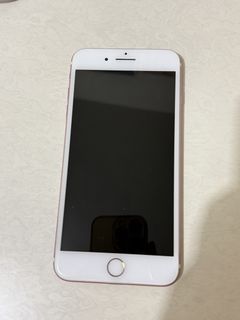 （分類：）位於 。 由 cclcgl 提交（商品編號 1461969096，圖片 1）。簡介： 。