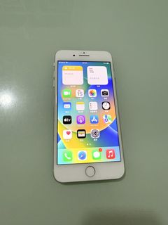 （分類：）位於 。 由 donnie520 提交（商品編號 1461464258，圖片 1）。簡介： 。