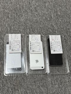 （分類：）位於 。 由 95y2crrd7s27483 提交（商品編號 1461960468，圖片 1）。簡介： 。