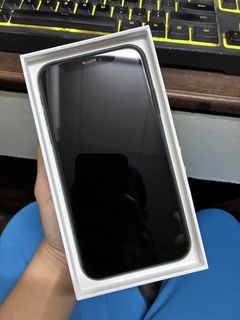 (Category: ) located in . Submitted by khair.sofian (Listing ID 1461828968, Image 1). Description: .