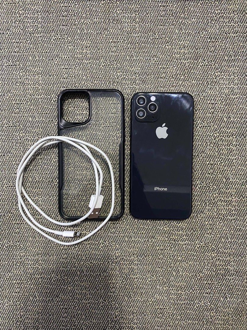 IPHONE XS 64GB FOR SALE (Category: iPhone X Series) located in Las Pinas. Submitted by ianjosephaguirre (Listing ID 1462025823, Image 2). Description: 📱 IPHONE XS 64GB FOR SALE ✅ 64GB Storage 🔋 65% Battery Health — Original Battery ✨ True Tone Working 🔐 Face ID Working ⚡ All Functions Working 🔧 Original Parts ❌ No Issues / Ready to Use 📦 INCLUSIONS: • iPhone XS Unit • Case • Charging Cord 📸 Lens converted to iPhone 11 Pro-style camera lens 