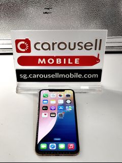 (Category: ) located in . Submitted by carousellmobile (Listing ID 1461807232, Image 1). Description: .