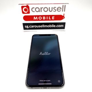(Category: ) located in . Submitted by carousellmobile (Listing ID 1461705345, Image 1). Description: .