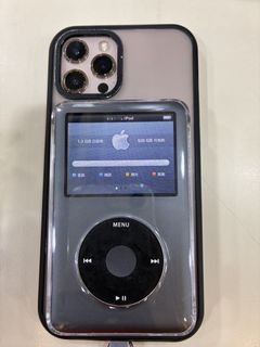 （分類：）位於 。 由 swimmingking 提交（商品編號 1462018712，圖片 1）。簡介： 。