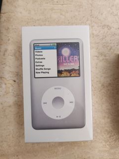 （分類：）位於 。 由 swiftpenguin_575f81 提交（商品編號 1461821005，圖片 1）。簡介： 。