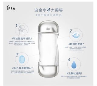 （分類：）位於 。 由 mofusandddd 提交（商品編號 1461862477，圖片 1）。簡介： 。