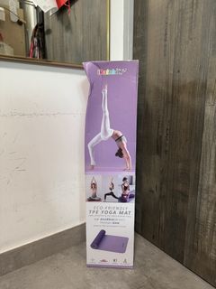 （分類：）位於 。 由 pppmama 提交（商品編號 1461875210，圖片 1）。簡介： 。