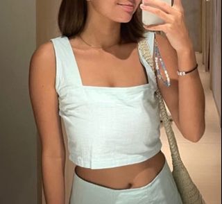 (Category: ) located in . Submitted by camillesooo (Listing ID 1461828047, Image 1). Description: .