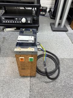 （分類：）位於 。 由 Yingjie66 提交（商品編號 1461881551，圖片 1）。簡介： 。