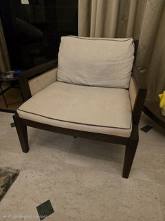 (Category: ) located in . Submitted by hei.tan (Listing ID 1461937395, Image 1). Description: .