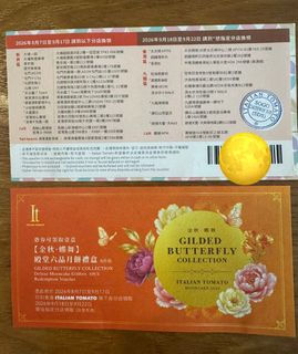 （分類：）位於 。 由 happy_shoppingggg 提交（商品編號 1461832682，圖片 1）。簡介： 。