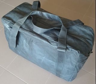 （分類：）位於 。 由 anjonono 提交（商品編號 1461192199，圖片 1）。簡介： 。